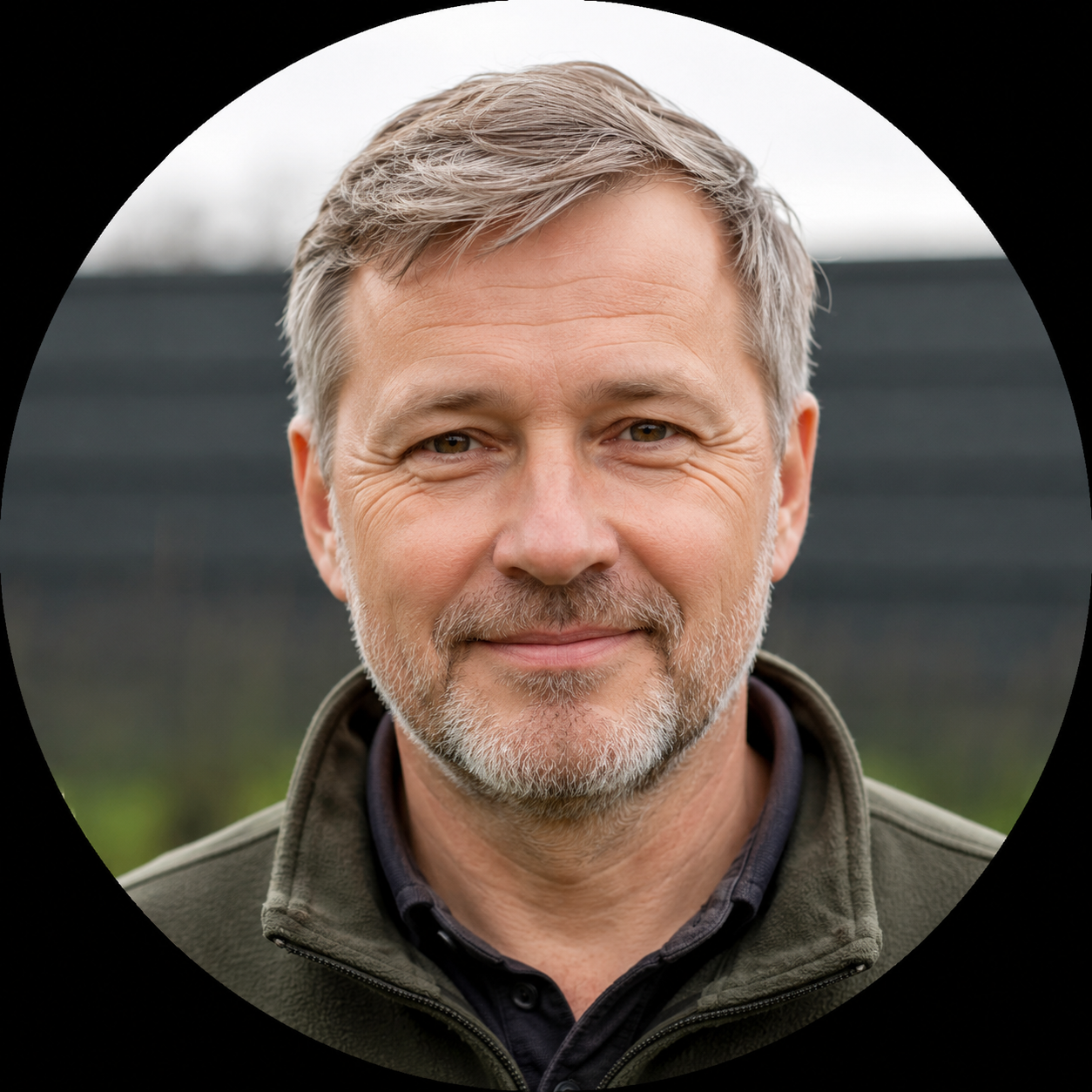 Сергей Волков
